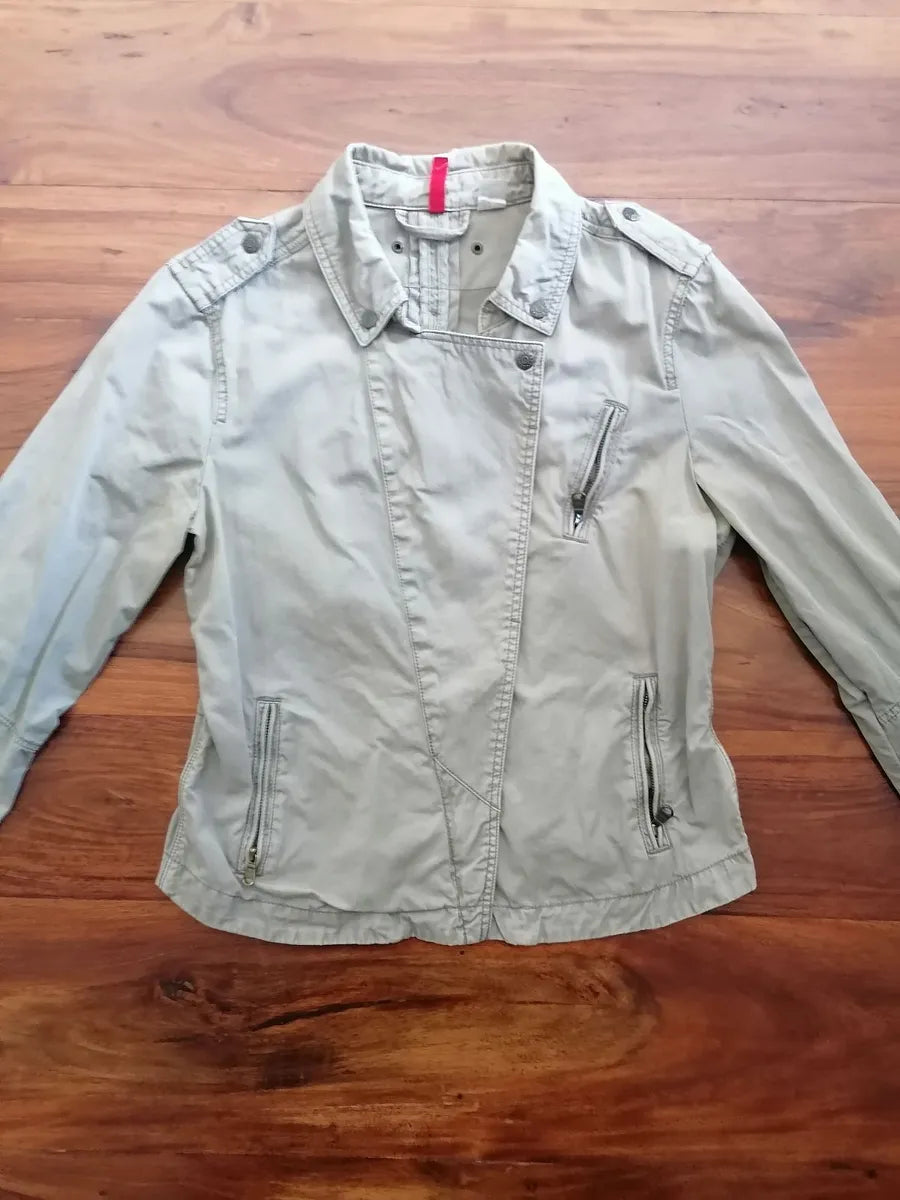 H&M Ladies Jacket – Size X-Small