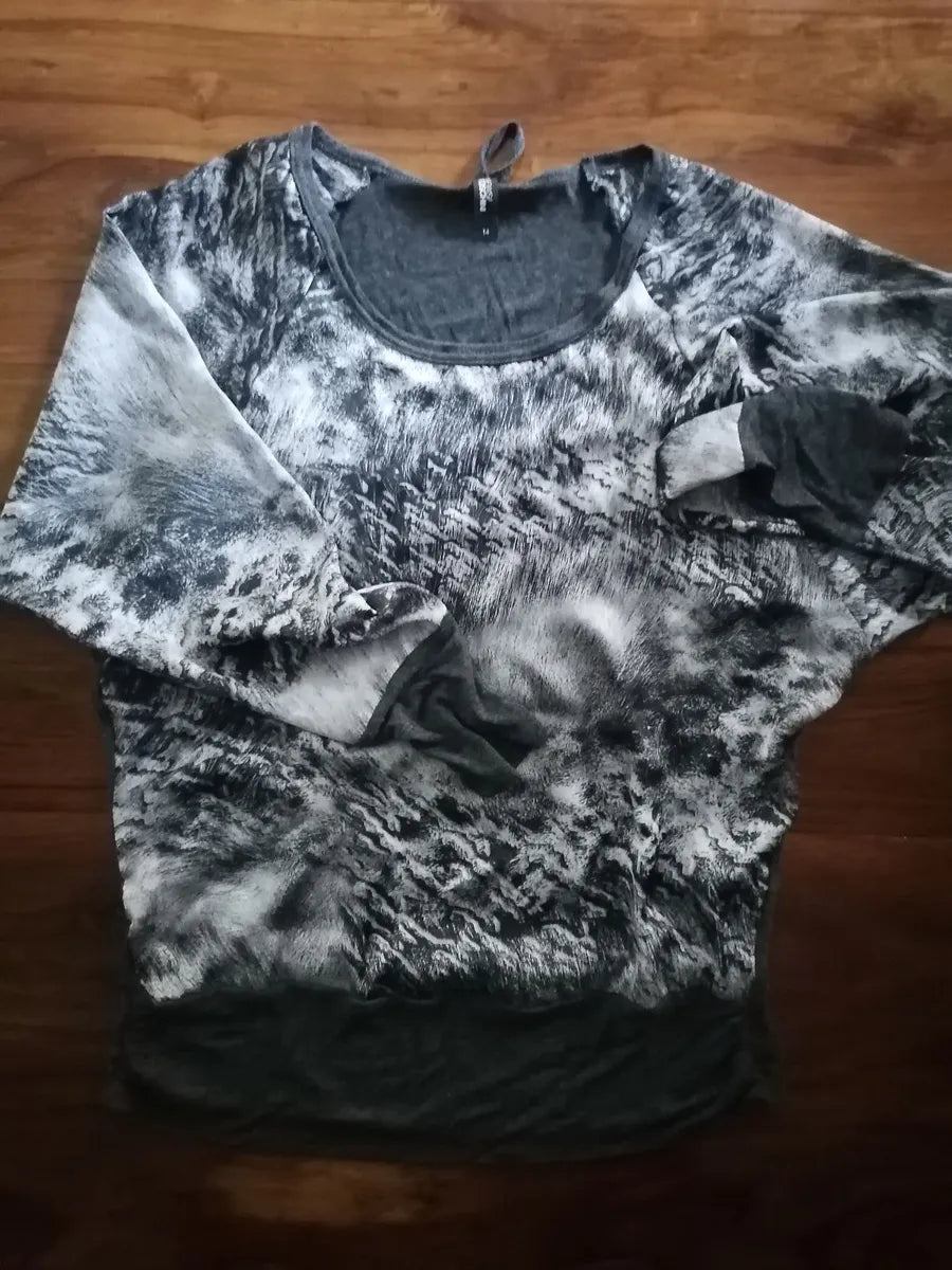Foschini Ladies Blouse – Size 14