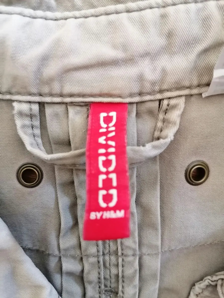 H&M Ladies Jacket – Size X-Small