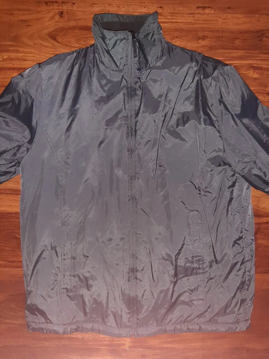 Raintex Men's Winter Jacket - Size X Large