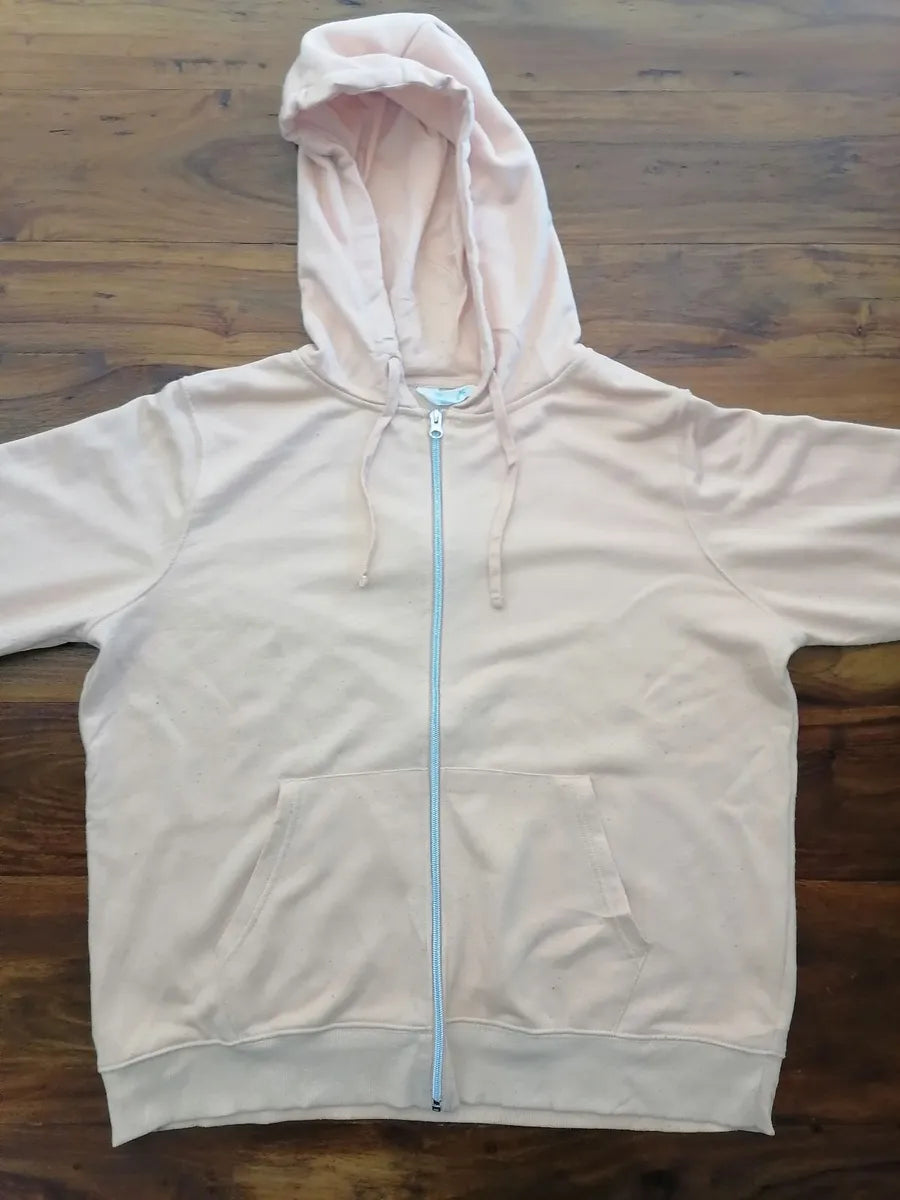 Primark Hoodie - Size X Large