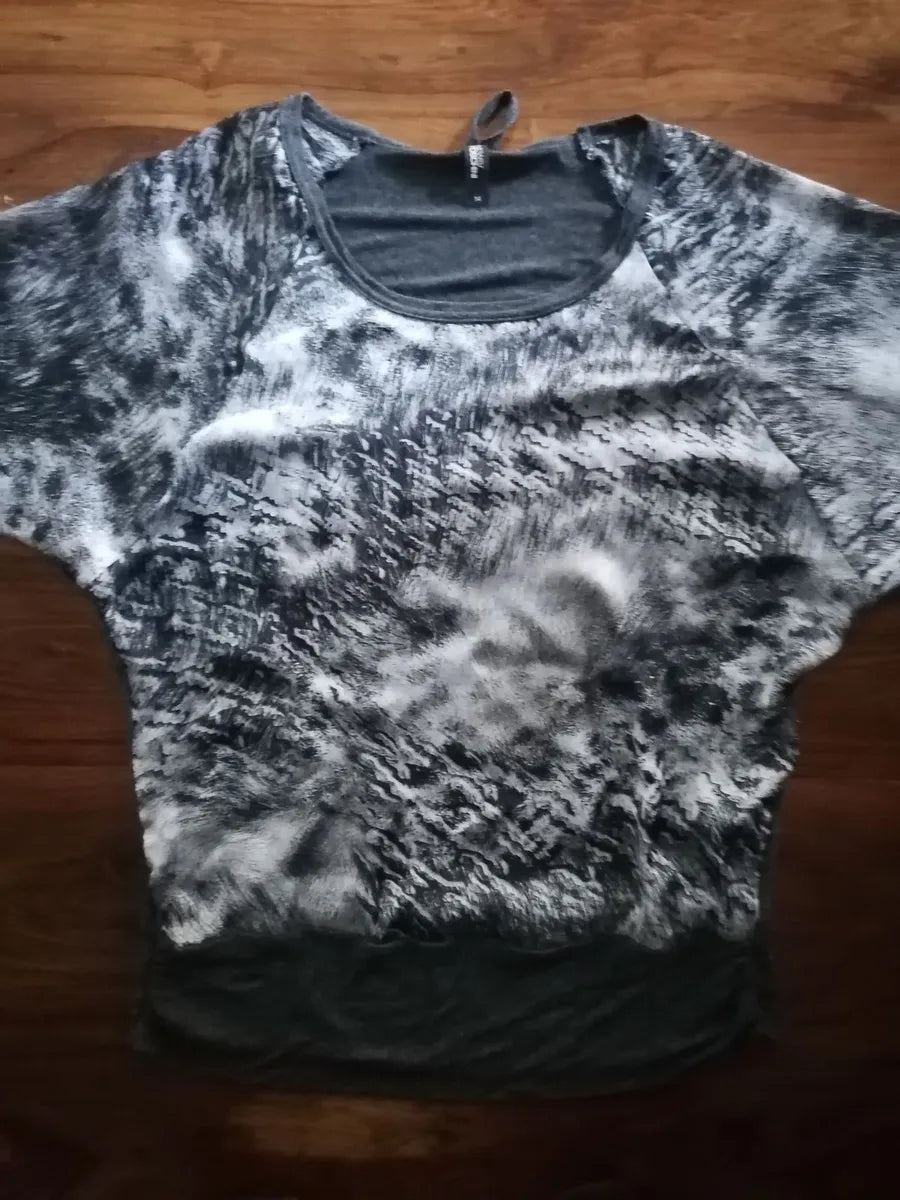 Foschini Ladies Blouse – Size 14