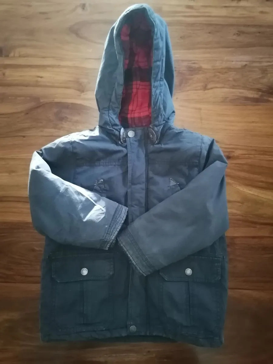 PRELOVED KIDS CLOTHING