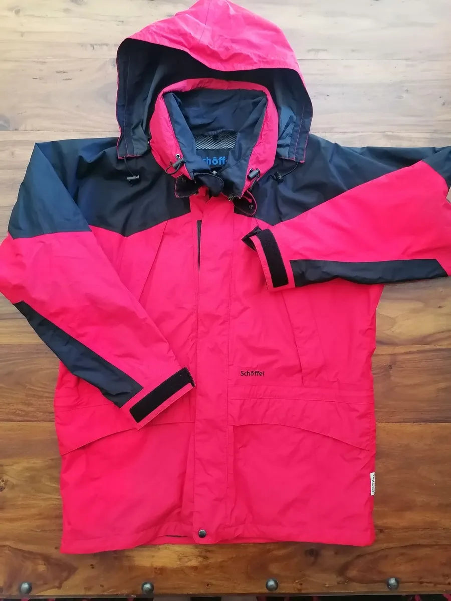 UNIQUE FINDS