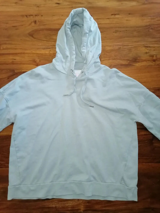 Esmara Glamour Hoodie – Size Large