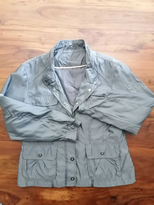 Ladies Light Jacket – Size Medium