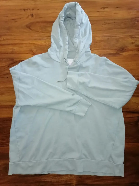Esmara Glamour Hoodie – Size Large