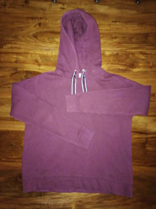 Jacqueline de Yong Hoodie – Size Small