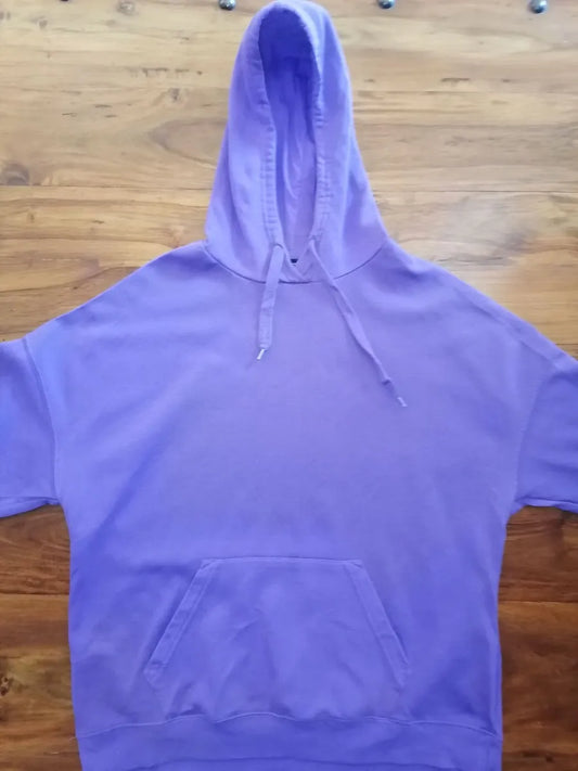 FB Sister Hoodie – Size X-Large