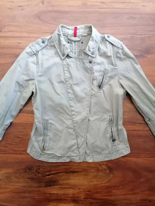 H&M Ladies Jacket – Size X-Small