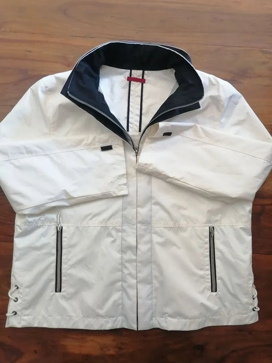 Unisex Jacket - Size X Large