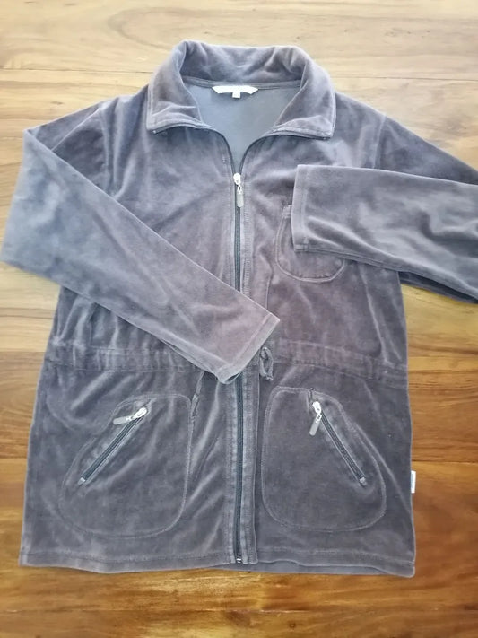 Pastunette Light Ladies Jacket - Size Large