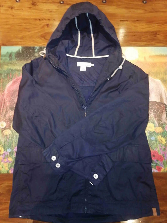 H&M Men's Winter Jacket – Size X-Large