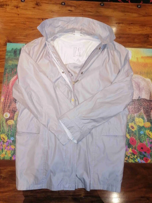 FS Men's Light Jacket – Size X-Large