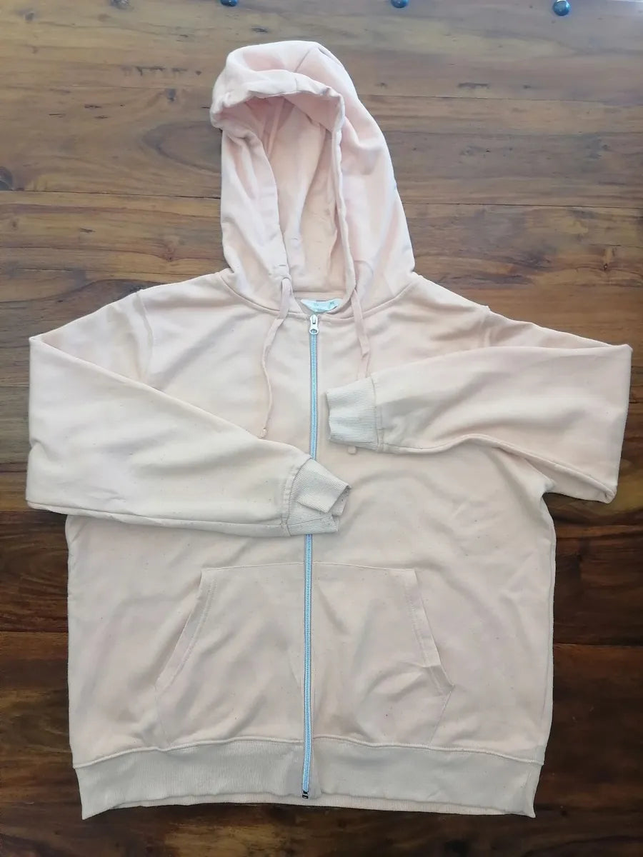 Primark Hoodie - Size X Large