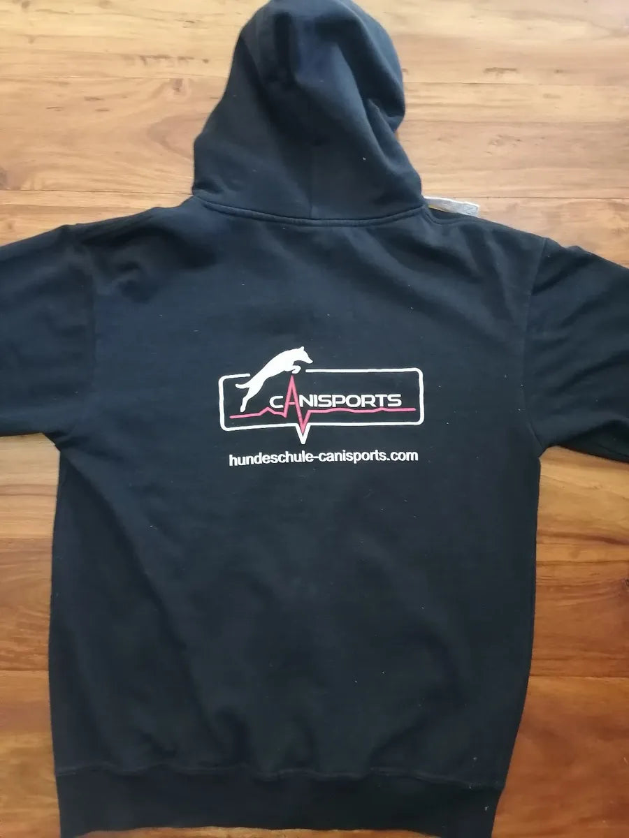 Spread Shirt Men's Hoodie - Size Large