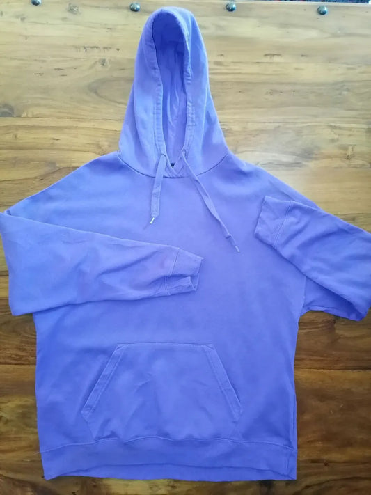 FB Sister Hoodie – Size X-Large