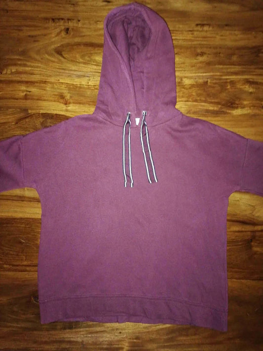 Jacqueline de Yong Hoodie – Size Small