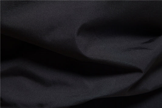 Individual Casual Men's Upperwear Thin Jacket