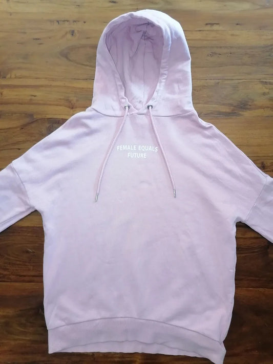 H&M Ladies Hoodie – Size X-Small