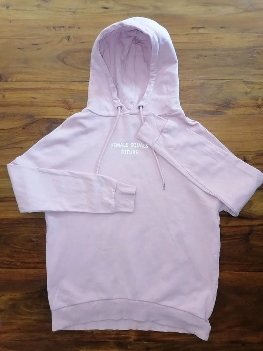 H&M Ladies Hoodie – Size X-Small