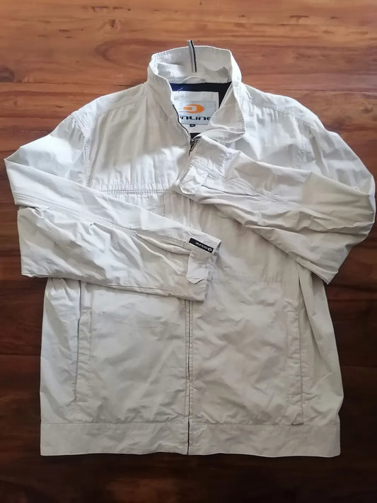 Online Men's Jacket - Size X Large