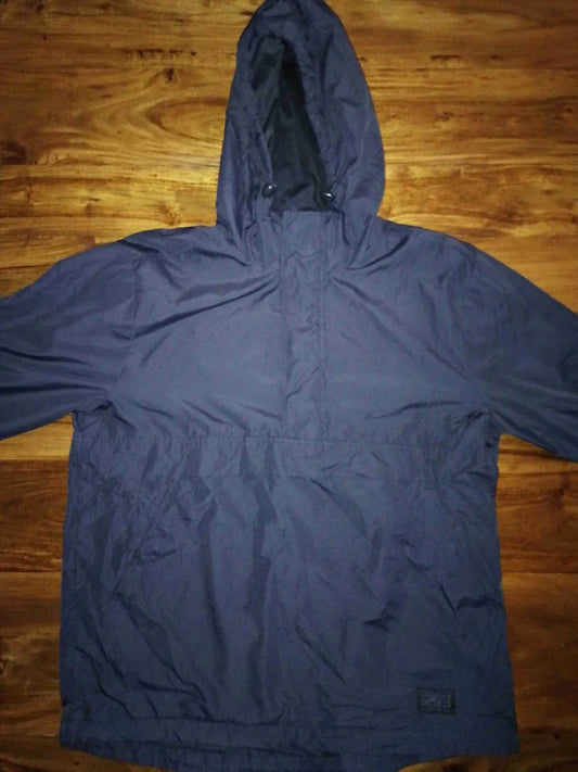 Primark Jacket - Size Large
