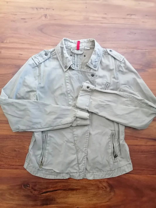 H&M Ladies Jacket – Size X-Small